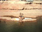 110414 Sedona 019